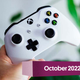 Image for article titled Gear Up and Start Gaming With the Best Xbox Deals of October 2022